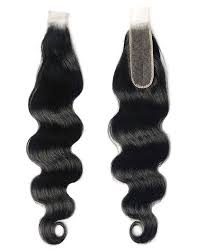 HD CLOSURES & FRONTALS