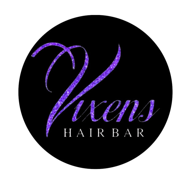 Vixens Gift Card