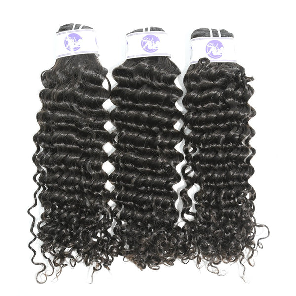 5X5 HD WIGS