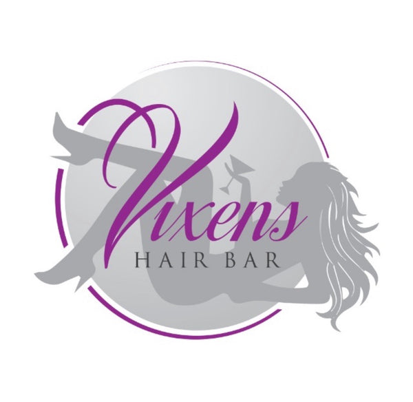 Vixens Gift Card