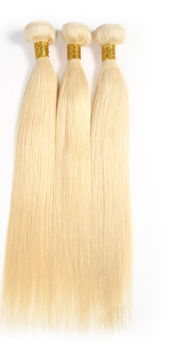 BLONDE BOMBSHELL BUNDLES