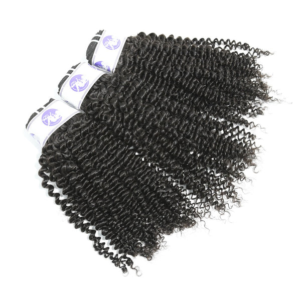 5X5 HD WIGS