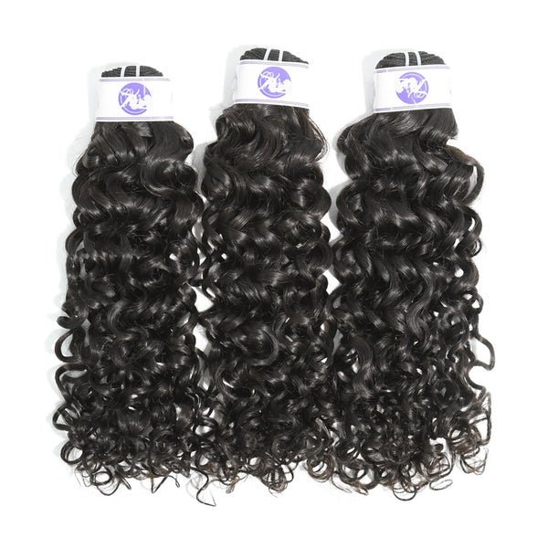 HD FRONTAL WIGS